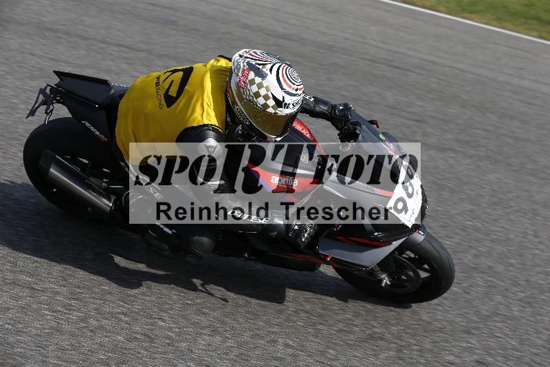 /Archiv-2024/17 01.05.2024 Speer Racing ADR/Instruktorengruppe/966